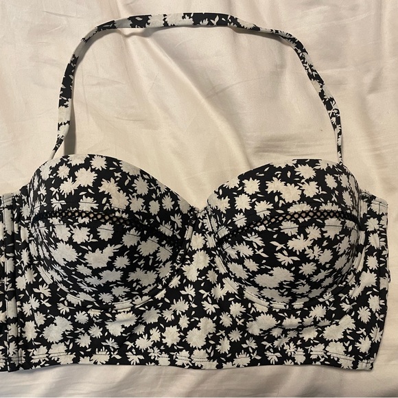 Tory Burch bikini - NWOT - Picture 1 of 6